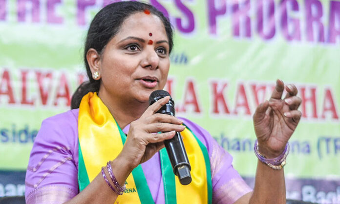 Leaders demand clarity on 24-hour free electricity for farmers and oppose any move toward DISCOM privatization, citing farmer welfare concerns.