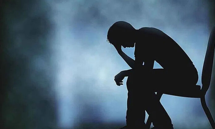Depression, Mental Health, Brain Function, Depression Study,