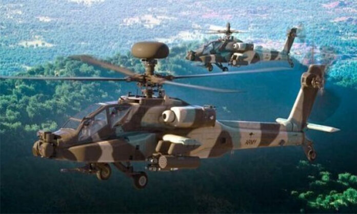Autonomous drone boat Corsair assists in rescuing US Army helicopter pilots stranded at sea near the Strait of Hormuz during a historic military operation.