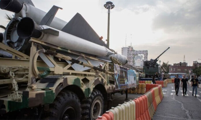 Iranian cyber groups reportedly using AI tools like ChatGPT and Google Gemini for cyber warfare, phishing attacks, and disinformation campaigns against the US and Israel.