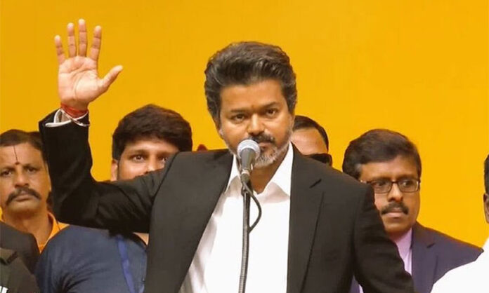 Tamil Nadu Assembly passes unanimous resolution opposing the proposed Mekedatu dam project on the Cauvery River