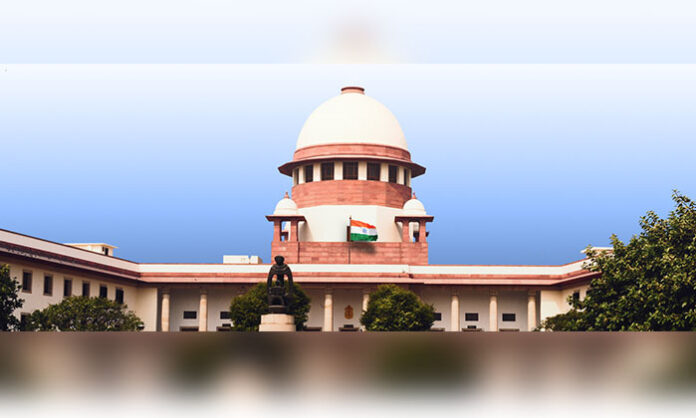 Pulsus Group AI Healthcare and Digital Innovation Hub project at Ameenpur near Miyapur receives Supreme Court relief on SEZ and IT park status