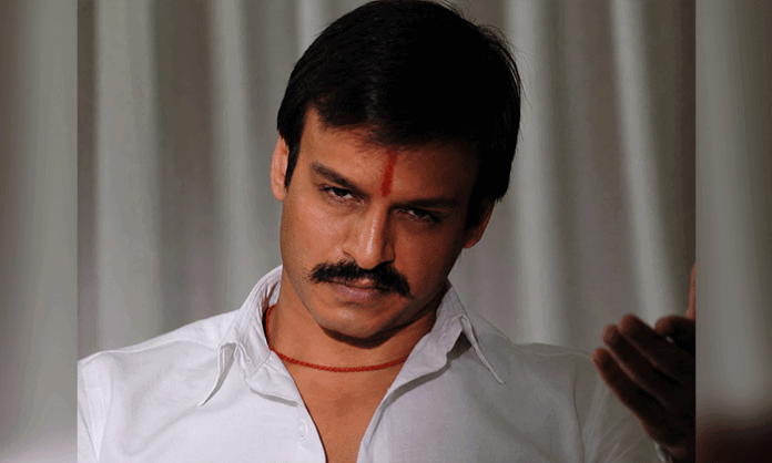 Ram Gopal Varma announces the theatrical re-release of Rakta Charitra with a newly released teaser ahead of its July 17 release.