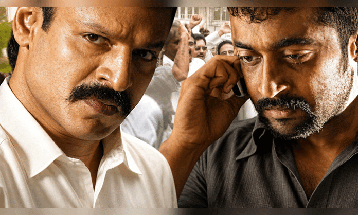 Ram Gopal Varma’s cult classic Rakta Charitra is set for a theatrical re-release on July 17, bringing the acclaimed faction drama back to audiences.