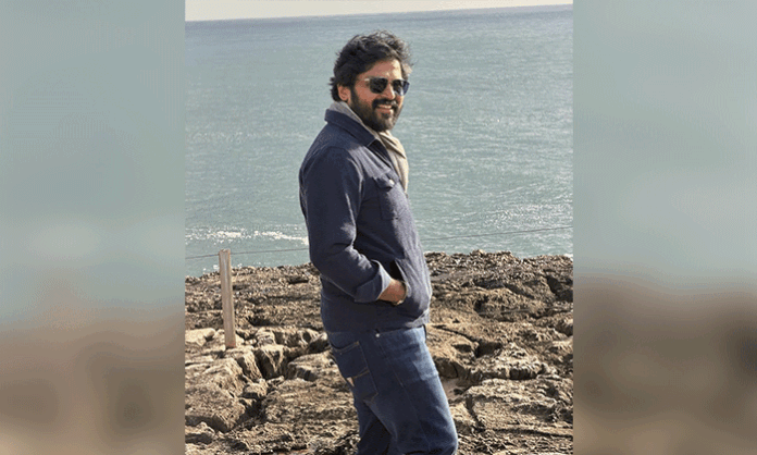 Sardar 2 starring Karthi and directed by PS Mithran features SJ Suryah, Malavika Mohanan, Ashika Ranganath, and an experienced technical crew.