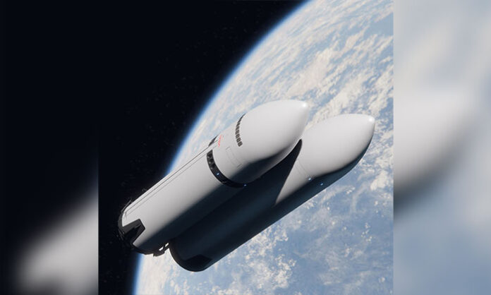 Starlink clarifies that discussions with the Indian government remain active and productive regarding approvals for satellite internet services in India.