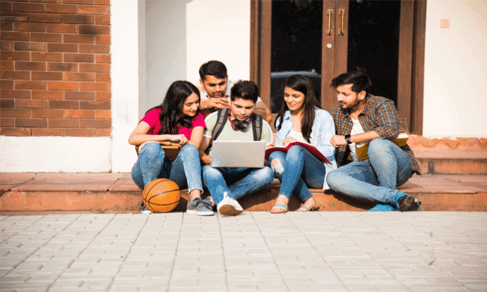 TG CPGET 2026 schedule released for postgraduate admissions in Telangana universities, with computer-based exams scheduled from July 8 to July 15.