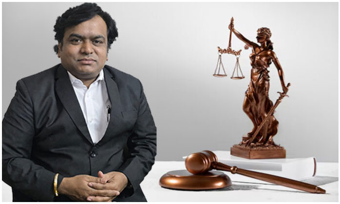 Telangana Advocates Protection Act 2026 introduced to safeguard lawyers from threats, violence, intimidation, and false cases