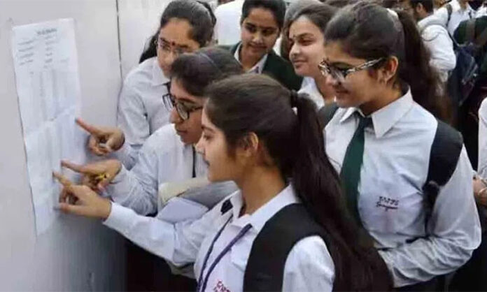 Telangana PECET 2026 results released with 2,310 candidates qualifying for B.P.Ed. and UG D.P.Ed. admissions across the state.