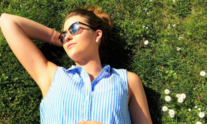 Vitamin D plays a crucial role in bone health, immunity, muscle strength, and calcium absorption, while deficiency may lead to fatigue, weakness, and frequent infections.