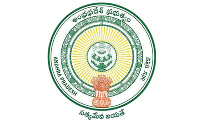 Andhra Pradesh government introduces an auto mutation system for inherited agricultural land, enabling automatic updates to revenue records after property registration.