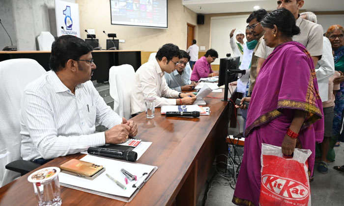Bhavesh Mishra Reviews Praja Vani Applications1 1