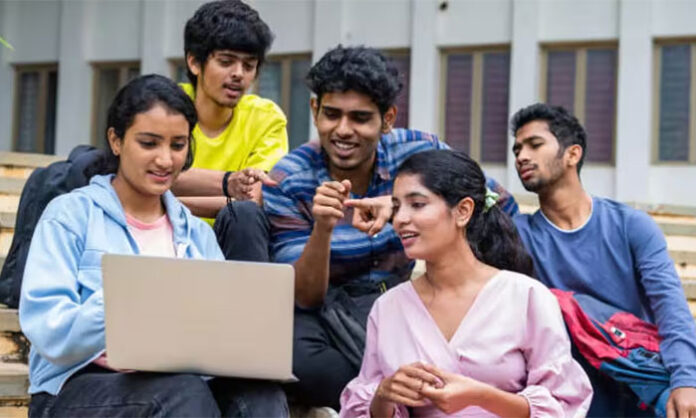 CBSE Class 10 students await the second board exam results as frustration grows over the delayed announcement.