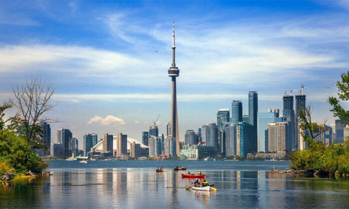 Canada's immigration authority issues a warning on post-graduation work permit rules and unauthorized employment for international students.