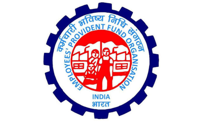 The Central Government has approved an 8.25% interest rate on EPF deposits for the 2025–26 financial year.