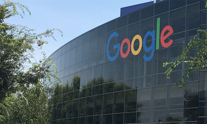 Google DeepMind loses senior AI experts as key researchers move to Anthropic to work on advanced artificial intelligence.