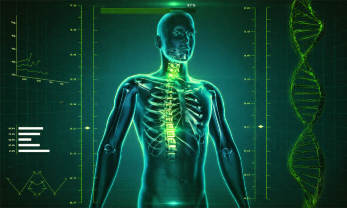 Medical experts recommend monitoring 11 essential health indicators, including blood pressure, cholesterol, blood sugar, BMI, and oxygen levels, for better health.