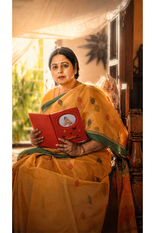 Jayasudha Summer Holidays character poster00 1