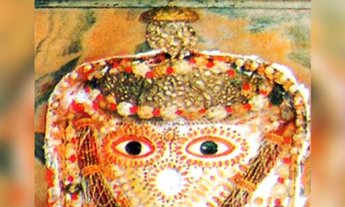 Kalashtami in July 2026 will be observed on July 7, dedicated to Lord Kalabhairava, with devotees performing puja and fasting.