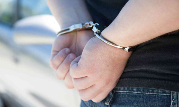 Police investigate a murder case in Karnataka's Bagalkot district following the death of a woman during a domestic dispute.
