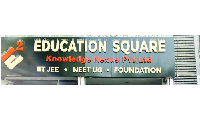 Narayana NEET topper claim controversy000