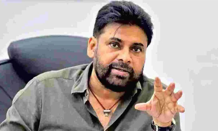 Andhra Pradesh Deputy Chief Minister Pawan Kalyan writes to Telangana Chief Minister Revanth Reddy urging stricter implementation of the POCSO Act and stronger protection for victims.
