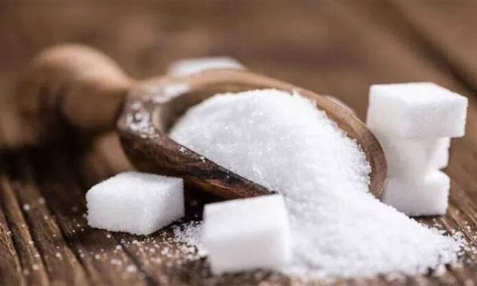 Health experts explain that excessive sugar consumption does not directly cause brain cancer but may contribute to conditions that support tumor growth.