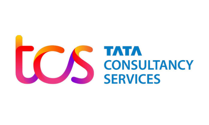 TCS has secured a multi-million dollar global contract with ABB to modernize and manage its network operations using AI.