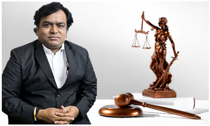 A special report explaining the status of the Whistleblower Protection Act and the PIDPI mechanism in India.