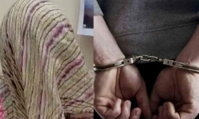 Police investigate a POCSO case after a school attendant was arrested for allegedly sexually assaulting a first-grade student in West Bengal.