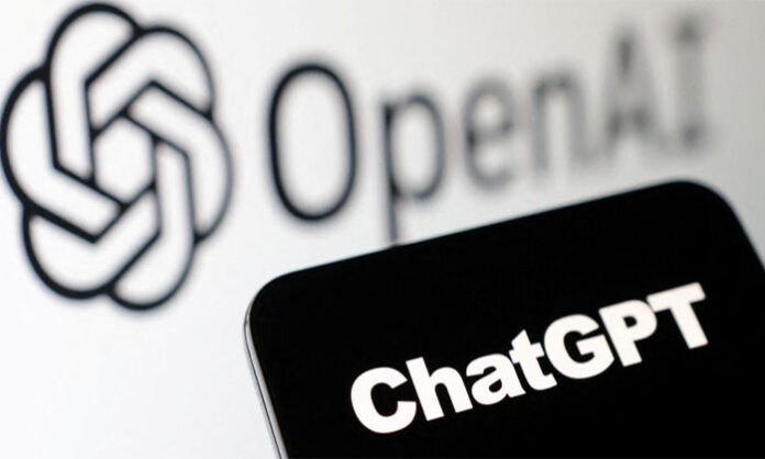 ChatGPT services experienced a global outage affecting web, mobile apps, and APIs as OpenAI investigated elevated error rates.