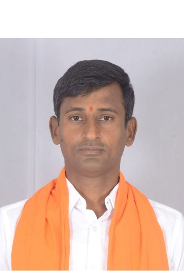 khazipur sand quarry protest karimnagar