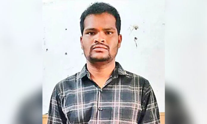 Police investigate the Shabad murder case after accused Raj Kumar died by suicide following the alleged family tragedy.