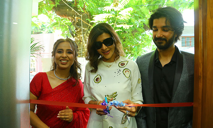 wish wellington international school hyderabad inauguration012