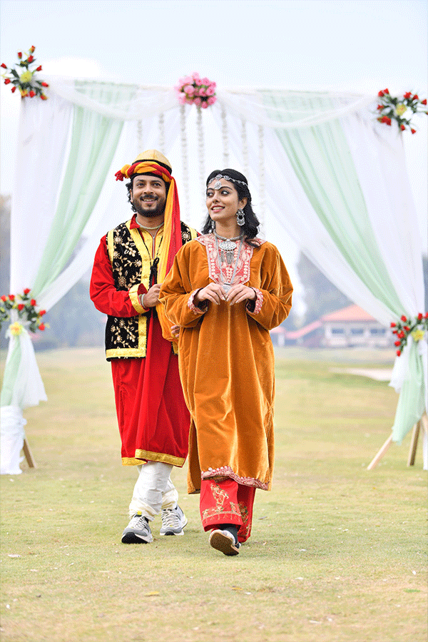 Anumana Pakshi movie release date2