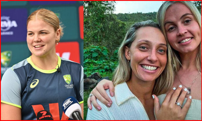 Ashleigh Gardner faces allegations amid controversy in Australian women’s cricket