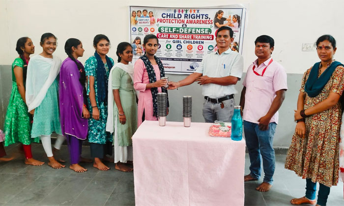 Girls rights and self defense awareness3