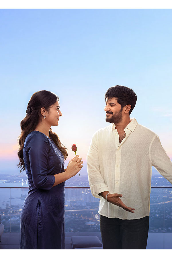 I Am Game | మూవీ నుంచి ఫస్ట్ సింగిల్ ఎవరే నువ్వే రిలీజ్ 2 I Am Game Evare Nuvve song1