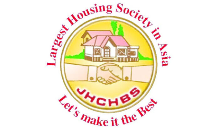 Jubilee Hills House Building Society election faces controversy over property and membership dispute
