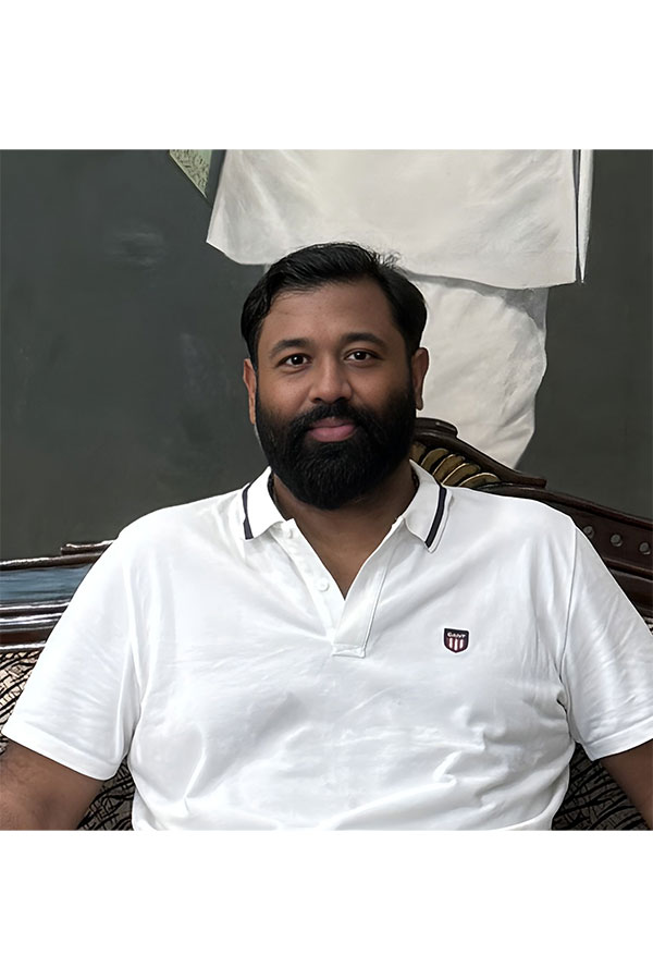 Kiran Abbavaram Hatah movie2