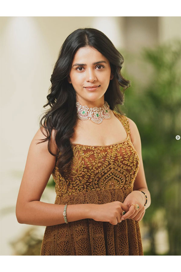 Kiran Abbavaram Hatah movie22