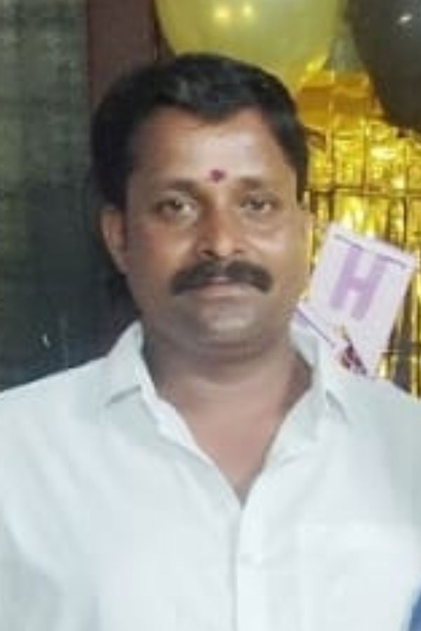 Kushaiguda hospital death medical negligence allegations03