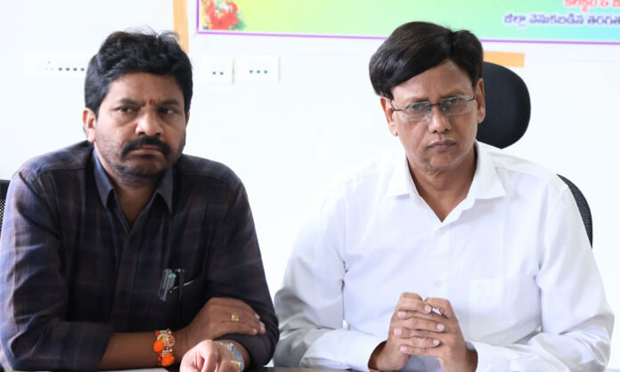 Nomadic Tribes Day program highlights welfare, education and employment opportunities