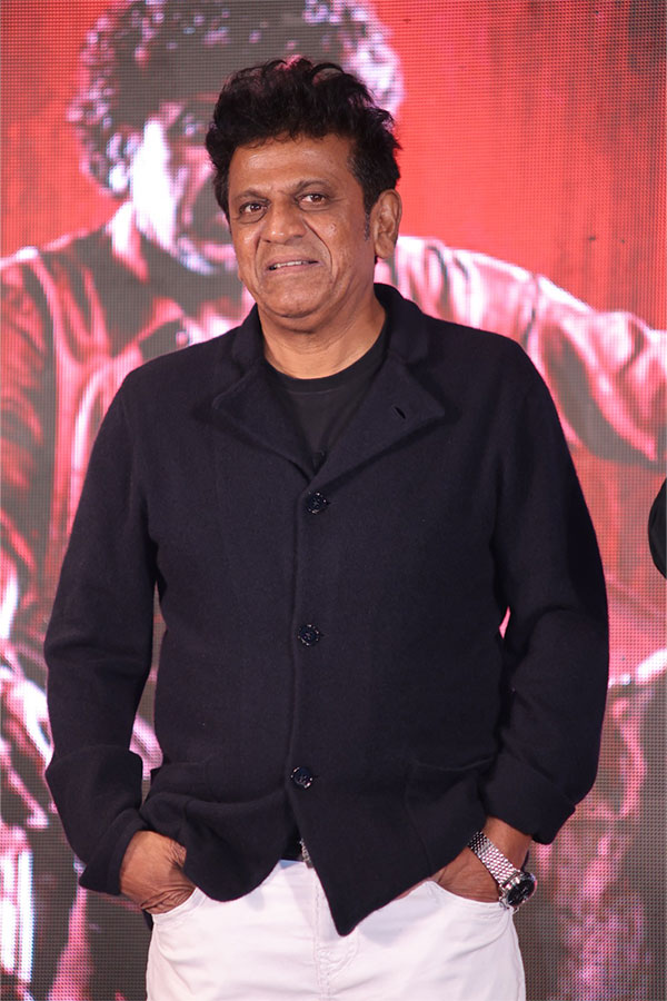 Original Monster Shivarajkumar first look020