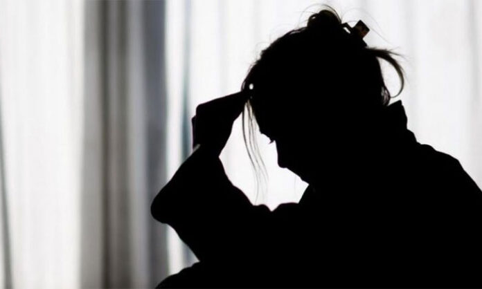 Woman allegedly swindled of Rs 11 lakh in Portugal job fraud case