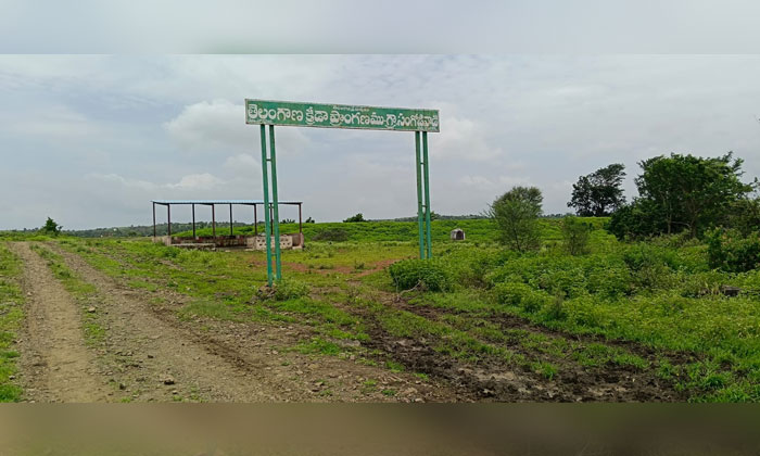 Rural sports grounds neglect and poor construction02