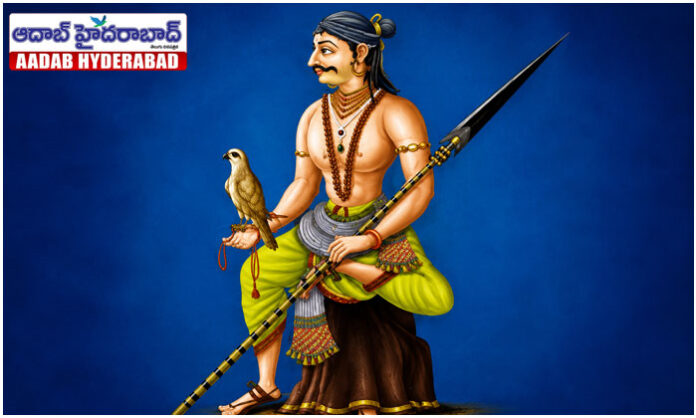 Sardar Sarvai Papanna Goud remembered for his courage, sacrifice and legacy of social justice
