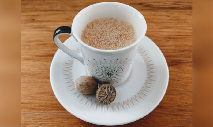 Natural tips for better sleep including exercise, healthy diet and a consistent sleep routine