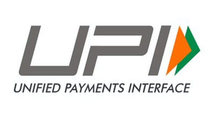UPI reaches a major milestone with rapid growth in digital payment transactions across India