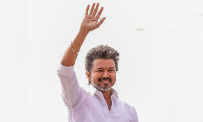 Udhayanidhi Stalin opposes government proposal to provide cars to Tamil Nadu MLAs
